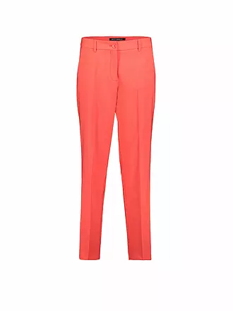 BETTY BARCLAY | Businesshose 7/8 | 
